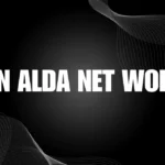 Alan Alda Net Worth