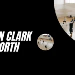 Caitlin Clark Net Worth