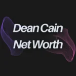 Dean Cain Net Worth
