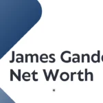 James Gandolfini Net Worth