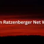 John Ratzenberger Net Worth