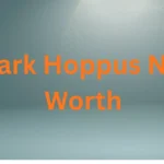 Mark Hoppus Net Worth