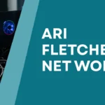 Ari Fletcher Net Worth