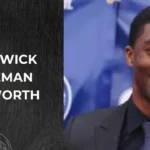 Chadwick Boseman Net Worth