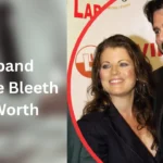 Husband Yasmine Bleeth Net Worth