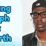 Young Dolph Net Worth